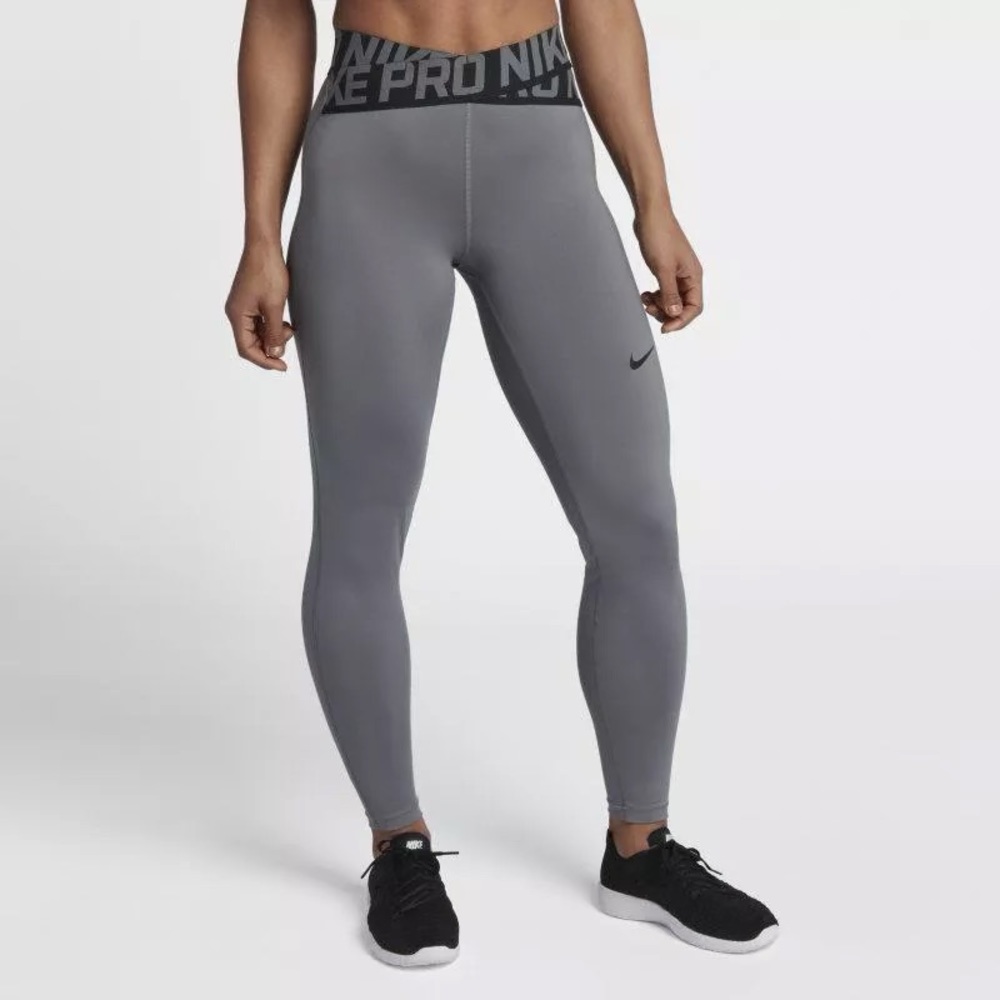 Nike Intertwist leggings